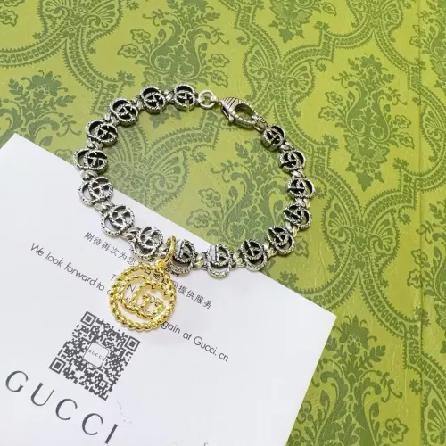 Gucci Bracelets #1271403 $48.00 USD, Wholesale Replica Gucci Bracelets