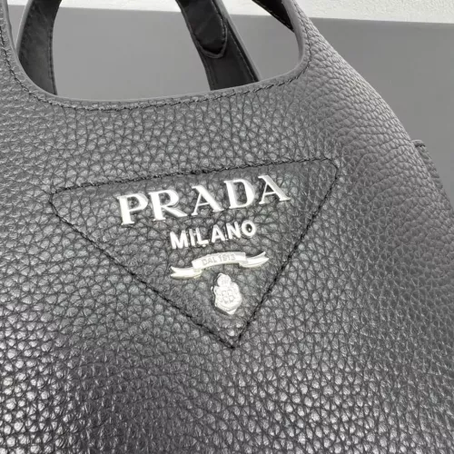 Replica Prada AAA Quality Handbags For Women #1271407 $118.00 USD for Wholesale