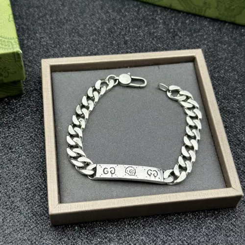 Gucci Bracelets #1271422 $39.00 USD, Wholesale Replica Gucci Bracelets