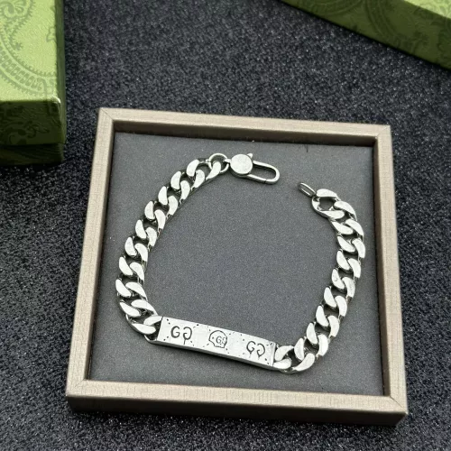 Replica Gucci Bracelets #1271422 $39.00 USD for Wholesale