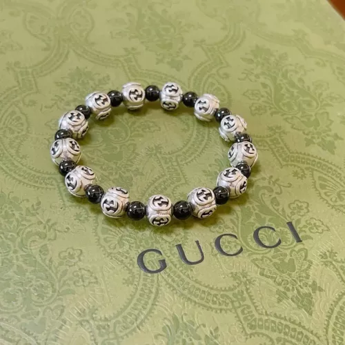 Gucci Bracelets #1271424 $60.00 USD, Wholesale Replica Gucci Bracelets