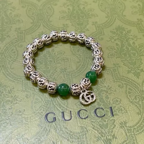 Gucci Bracelets #1271426 $60.00 USD, Wholesale Replica Gucci Bracelets