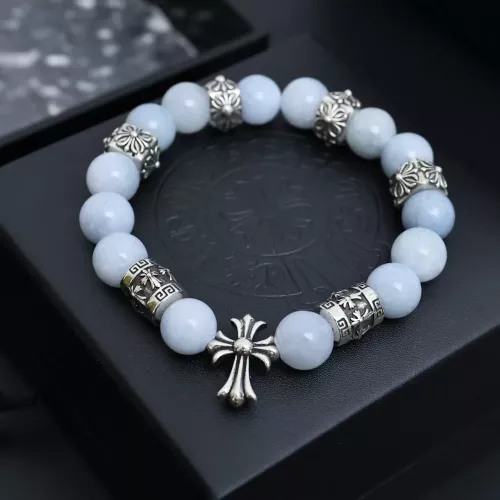 Chrome Hearts Bracelets #1271457 $52.00 USD, Wholesale Replica Chrome Hearts Bracelets