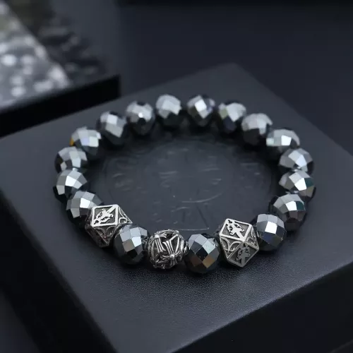 Chrome Hearts Bracelets #1271461 $52.00 USD, Wholesale Replica Chrome Hearts Bracelets