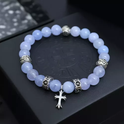 Chrome Hearts Bracelets #1271465 $52.00 USD, Wholesale Replica Chrome Hearts Bracelets