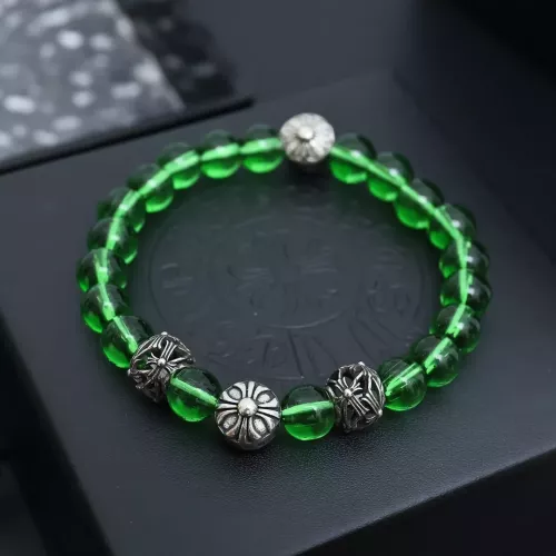 Chrome Hearts Bracelets #1271466 $52.00 USD, Wholesale Replica Chrome Hearts Bracelets