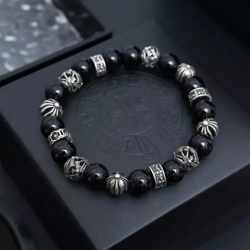 Chrome Hearts Bracelets #1271468 $52.00 USD, Wholesale Replica Chrome Hearts Bracelets