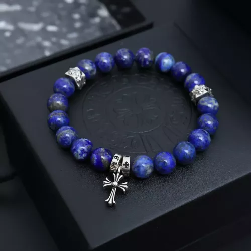 Chrome Hearts Bracelets #1271469 $52.00 USD, Wholesale Replica Chrome Hearts Bracelets