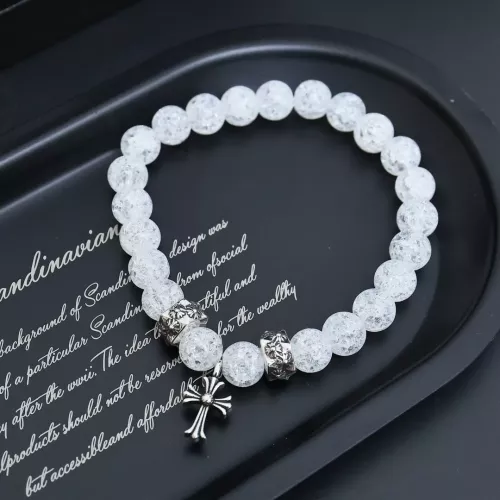 Chrome Hearts Bracelets #1271470 $52.00 USD, Wholesale Replica Chrome Hearts Bracelets