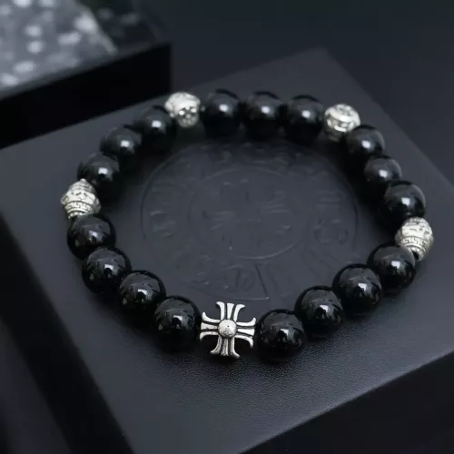 Chrome Hearts Bracelets #1271472 $52.00 USD, Wholesale Replica Chrome Hearts Bracelets