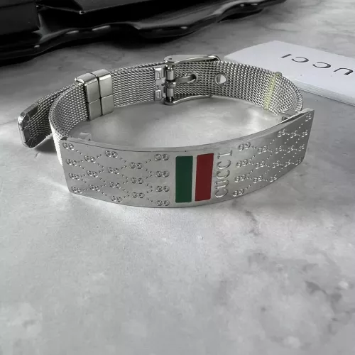 Gucci Bracelets #1271476 $34.00 USD, Wholesale Replica Gucci Bracelets