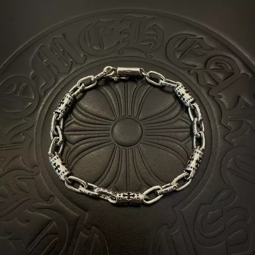 Chrome Hearts Bracelets #1271505 $45.00 USD, Wholesale Replica Chrome Hearts Bracelets