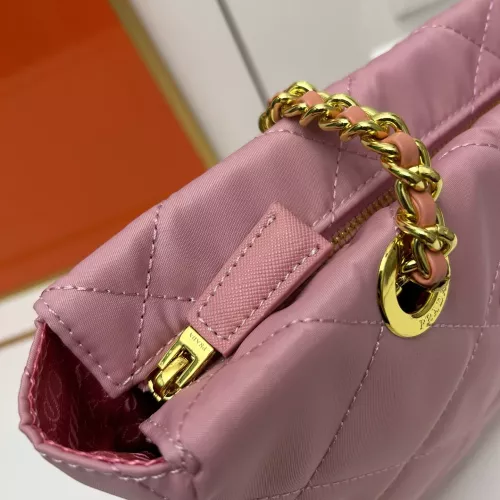 Replica Prada AAA Quality Shoulder Bags For Women #1271507 $98.00 USD for Wholesale