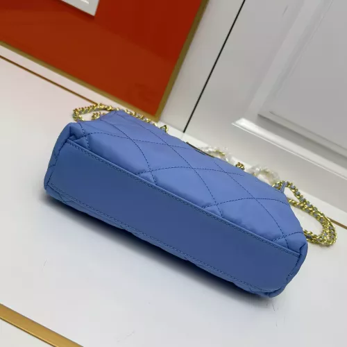 Replica Prada AAA Quality Shoulder Bags For Women #1271508 $98.00 USD for Wholesale