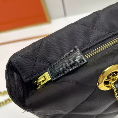 Replica Prada AAA Quality Shoulder Bags For Women #1271509 $98.00 USD for Wholesale