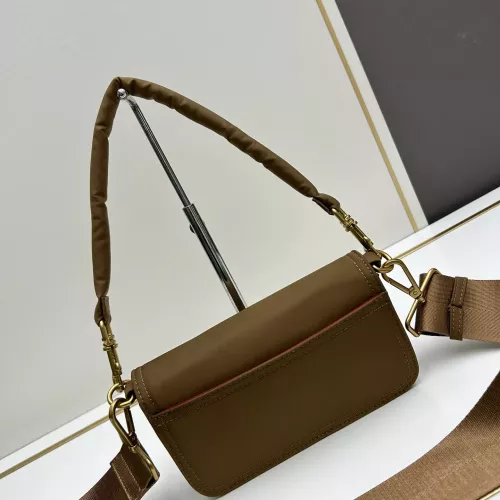 Replica Valentino AAA Quality Shoulder Bags For Women #1271551 $88.00 USD for Wholesale