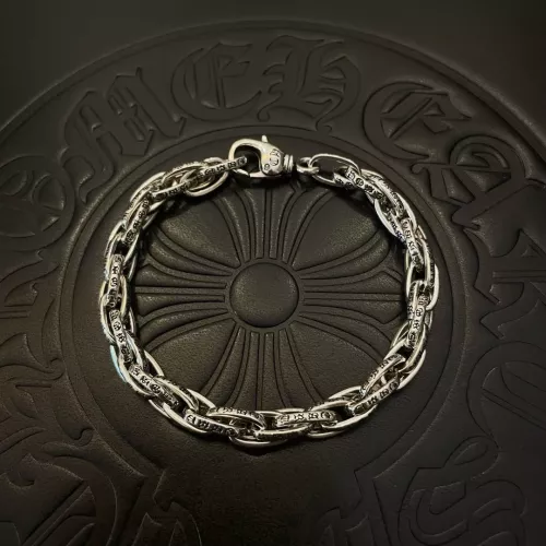 Chrome Hearts Bracelets #1271555 $48.00 USD, Wholesale Replica Chrome Hearts Bracelets