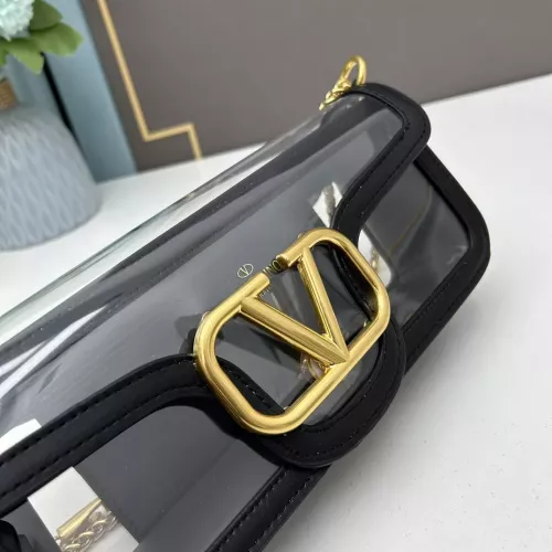 Replica Valentino AAA Quality Shoulder Bags For Women #1271559 $98.00 USD for Wholesale