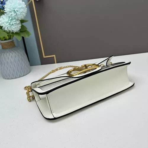 Replica Valentino AAA Quality Shoulder Bags For Women #1271562 $98.00 USD for Wholesale