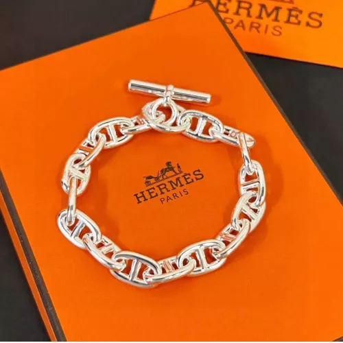 Hermes Bracelets #1271572 $52.00 USD, Wholesale Replica Hermes Bracelets