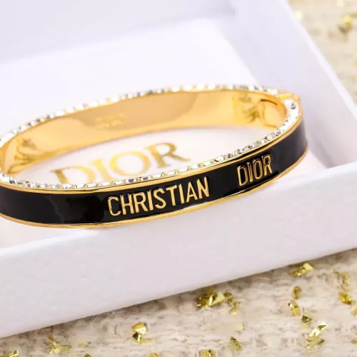 Christian Dior Bracelets #1271606 $82.00 USD, Wholesale Replica Christian Dior Bracelets