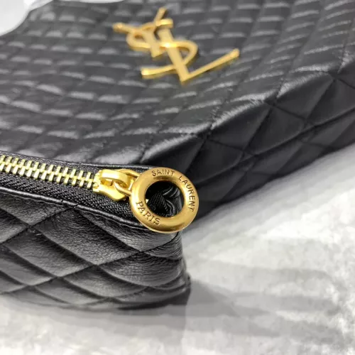 Replica Yves Saint Laurent AAA Quality Handbags For Women #1271650 $108.00 USD for Wholesale