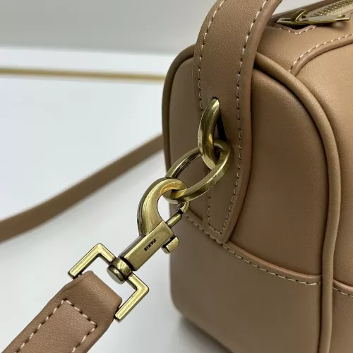 Replica Yves Saint Laurent YSL AAA Quality Messenger Bags For Women #1271653 $82.00 USD for Wholesale