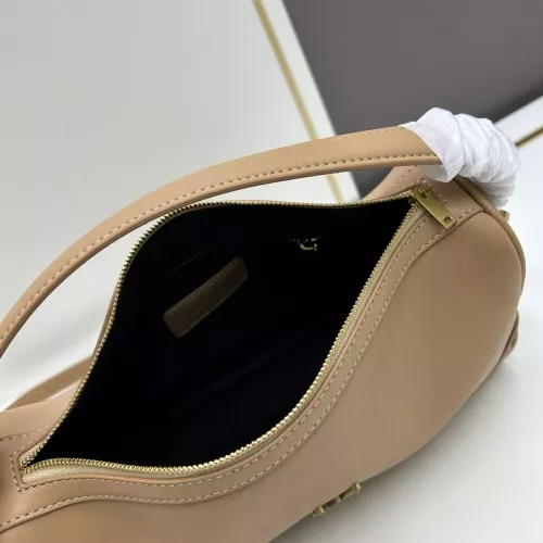 Replica Yves Saint Laurent YSL AAA Quality Messenger Bags For Women #1271653 $82.00 USD for Wholesale