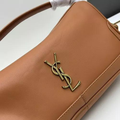 Replica Yves Saint Laurent YSL AAA Quality Messenger Bags For Women #1271654 $82.00 USD for Wholesale