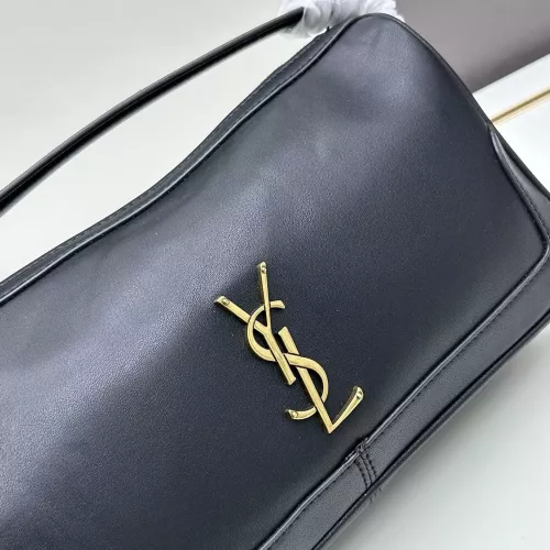 Replica Yves Saint Laurent YSL AAA Quality Messenger Bags For Women #1271657 $82.00 USD for Wholesale