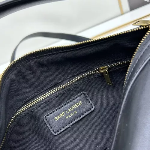 Replica Yves Saint Laurent YSL AAA Quality Messenger Bags For Women #1271657 $82.00 USD for Wholesale