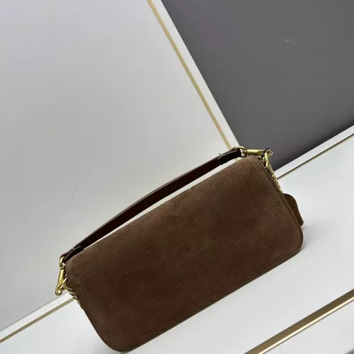 Replica Valentino AAA Quality Shoulder Bags For Women #1271668 $98.00 USD for Wholesale