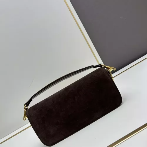 Replica Valentino AAA Quality Shoulder Bags For Women #1271670 $98.00 USD for Wholesale