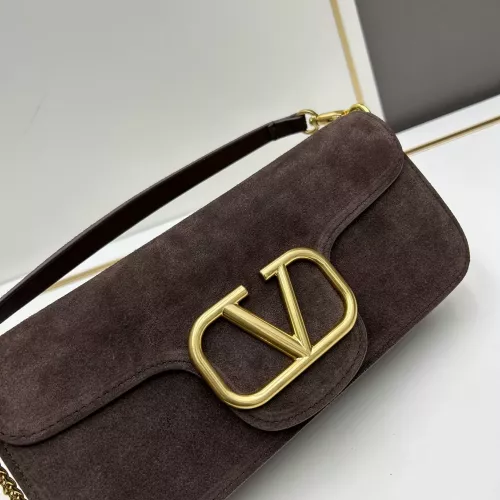 Replica Valentino AAA Quality Shoulder Bags For Women #1271670 $98.00 USD for Wholesale