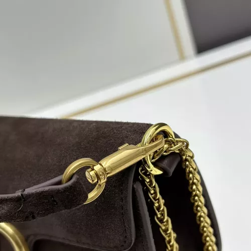 Replica Valentino AAA Quality Shoulder Bags For Women #1271670 $98.00 USD for Wholesale