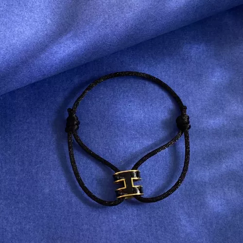 Hermes Bracelets #1271674 $23.00 USD, Wholesale Replica Hermes Bracelets