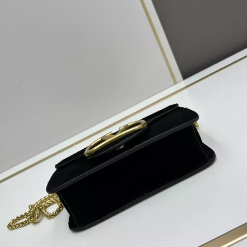 Replica Valentino AAA Quality Shoulder Bags For Women #1271681 $96.00 USD for Wholesale