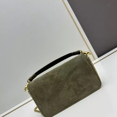 Replica Valentino AAA Quality Shoulder Bags For Women #1271683 $96.00 USD for Wholesale