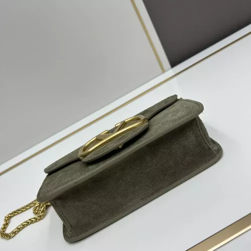 Replica Valentino AAA Quality Shoulder Bags For Women #1271683 $96.00 USD for Wholesale