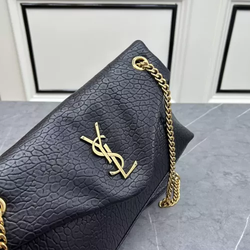 Replica Yves Saint Laurent YSL AAA Quality Shoulder Bags For Women #1271700 $105.00 USD for Wholesale