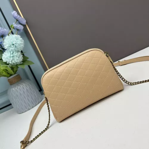 Replica Yves Saint Laurent YSL AAA Quality Messenger Bags For Women #1271729 $88.00 USD for Wholesale