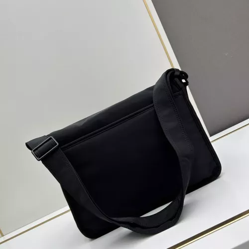 Replica Yves Saint Laurent YSL AAA Quality Messenger Bags For Unisex #1271734 $98.00 USD for Wholesale