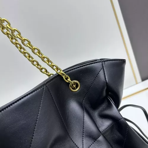 Replica Yves Saint Laurent YSL AAA Quality Shoulder Bags For Unisex #1271735 $92.00 USD for Wholesale