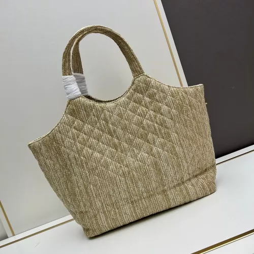 Replica Yves Saint Laurent AAA Quality Handbags For Women #1271736 $92.00 USD for Wholesale