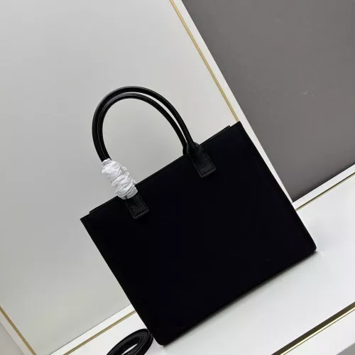 Replica Versace AAA Quality Handbags For Women #1271759 $190.00 USD for Wholesale