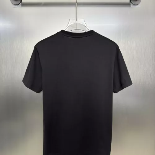 Replica LOEWE T-Shirts Short Sleeved For Unisex #1271788 $45.00 USD for Wholesale