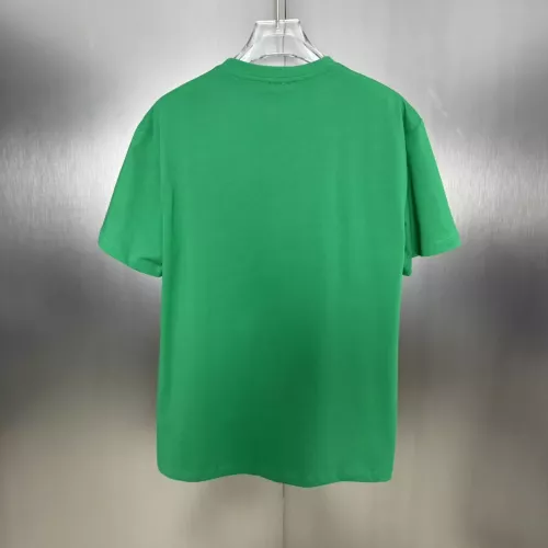 Replica LOEWE T-Shirts Short Sleeved For Unisex #1271799 $42.00 USD for Wholesale