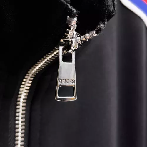 Replica Gucci Tracksuits Long Sleeved For Men #1271864 $85.00 USD for Wholesale