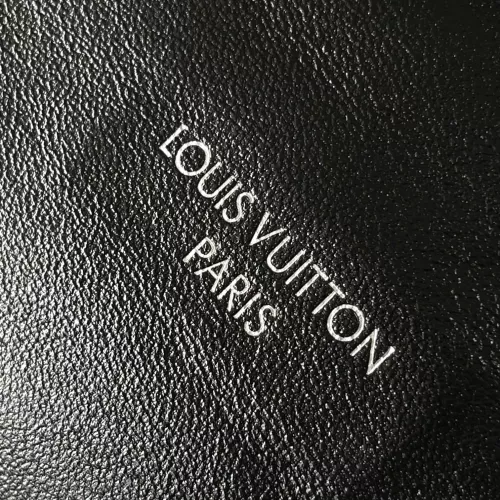 Replica Louis Vuitton AAA Quality Shoulder Bags For Women #1271900 $264.46 USD for Wholesale