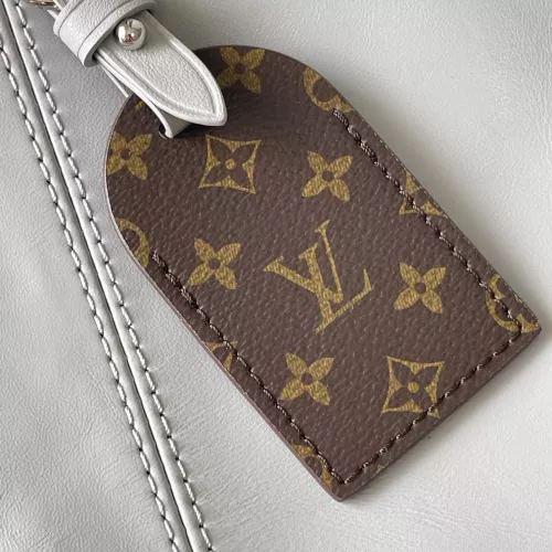 Replica Louis Vuitton AAA Quality Shoulder Bags For Women #1271903 $264.46 USD for Wholesale